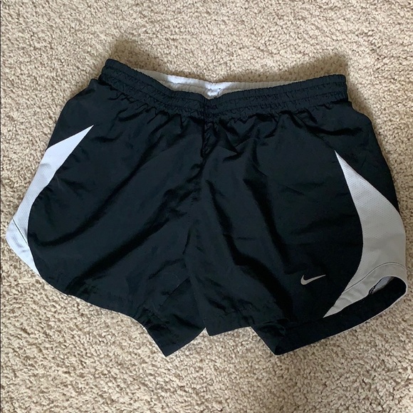 Nike Pants - Nike shorts